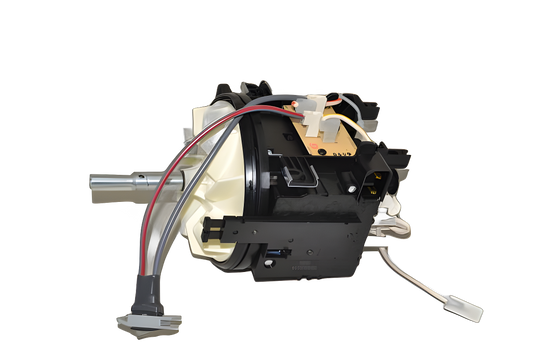 Motor Unit / Kirby Diamond Edition Only Vacuum #101303G