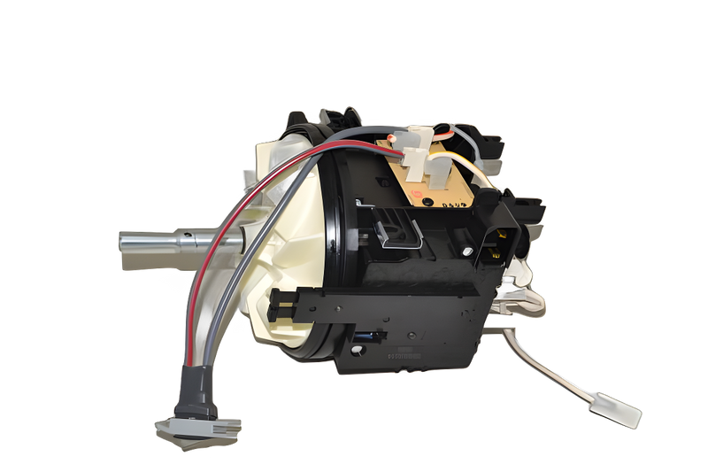 Motor Unit / Kirby Diamond Edition Only Vacuum #101303G