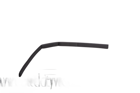 Seal B/p Sharp Ec 12twc Vacuum #PTPEHA004VBE0