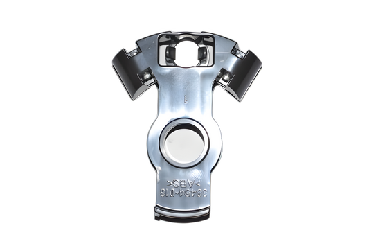 Actuator Hoover F7425 Steam Vac Vacuum #43143047