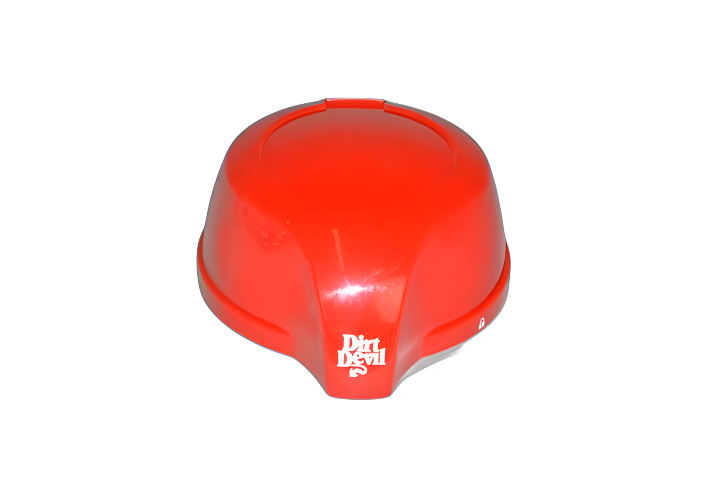 Royal Dirt Cup Lid Assembly Vacuum #440002722