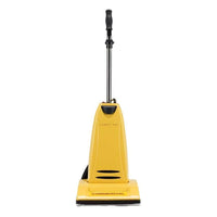 Carpet Pro Heavy Duty Commercial, CPU-4N