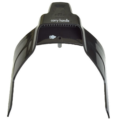 CARRY HANDLE W/SCREW-BISSELL 1548 PROHEAT 1606426