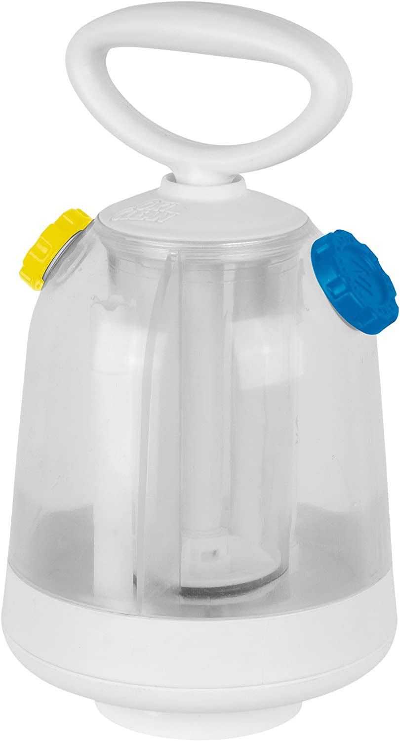 Casabella OxiClean Splot Carpet Stain Remover #28075