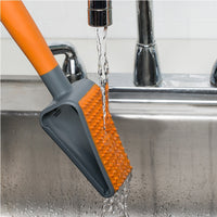 16364  BRUSH, PET HAIR REMOVER