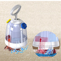 OxiClean Spot Carpet Stain Remover