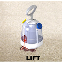 Casabella OxiClean Splot Carpet Stain Remover #28075