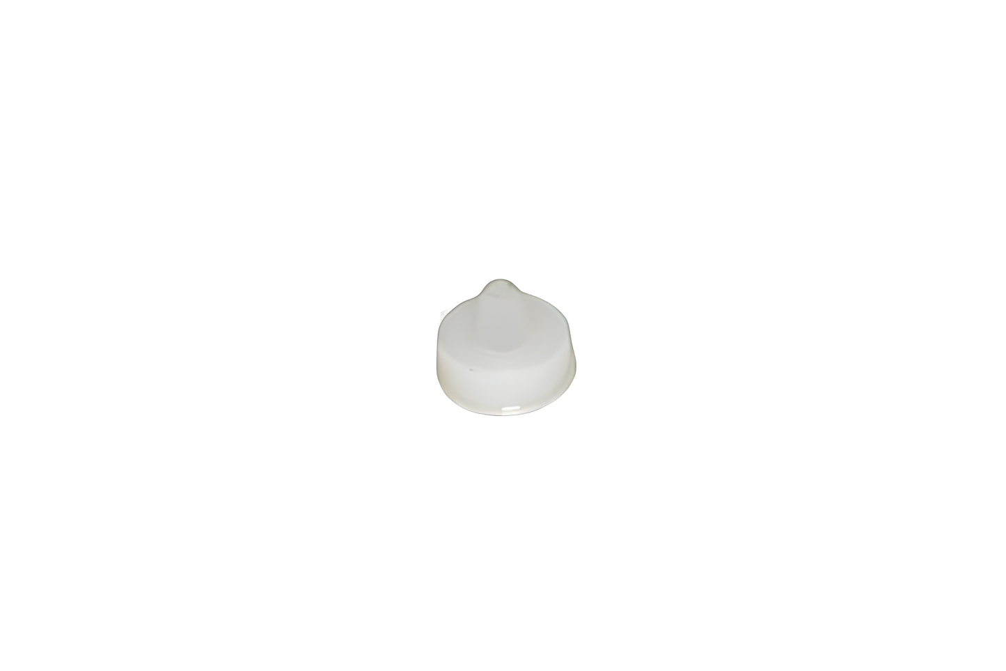 Koblenz Bottom Cap for Fluid Dispenser Vacuum #13-0068-0