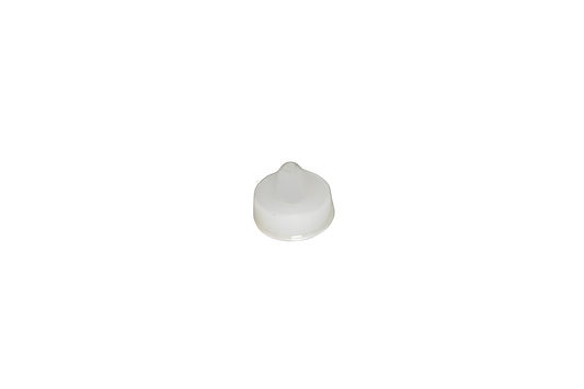Koblenz Bottom Cap for Fluid Dispenser Vacuum #13-0068-0