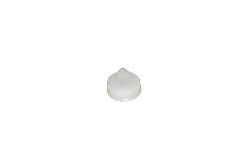 Koblenz Bottom Cap for Fluid Dispenser Vacuum #13-0068-0