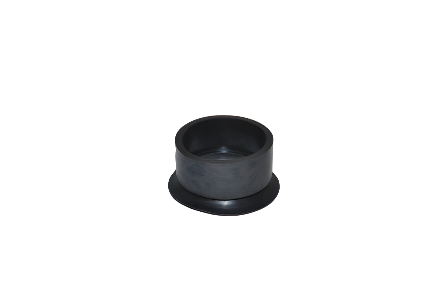 Bissell Seal, Dirty Tank Bissell Crosswave Vacuum #1612070