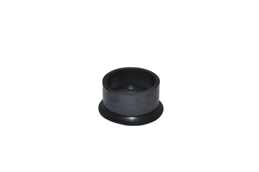 Bissell Seal, Dirty Tank Bissell Crosswave Vacuum #1612070