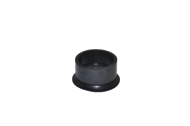 Bissell Seal, Dirty Tank Bissell Crosswave Vacuum #1612070
