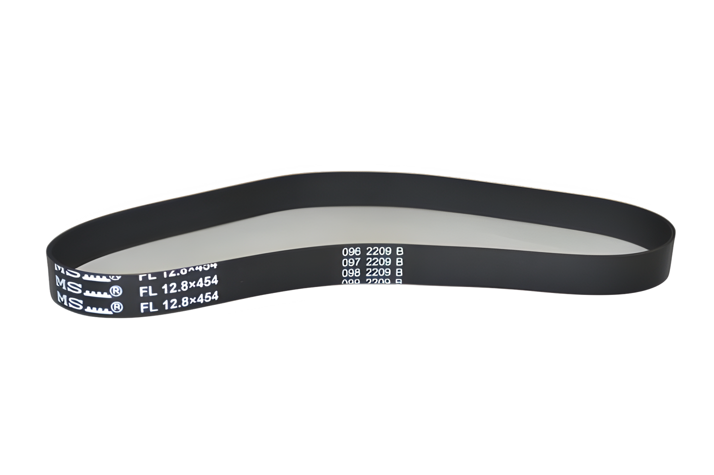 Belt for Fits models FH55050PC, FH55010, and FH55000.