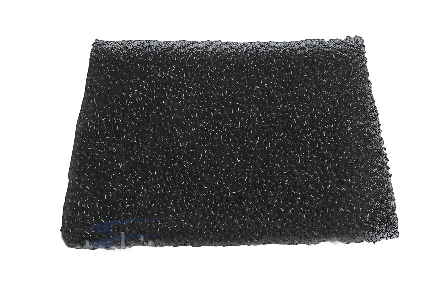 Eureka Motor Filter Sanitaire Sc9180/sc9150 Commercialupright Vacuum #77883