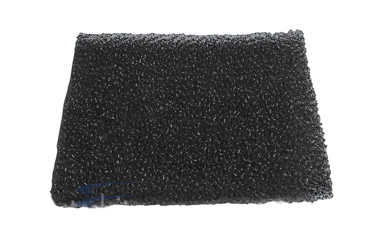 Eureka Motor Filter Sanitaire Sc9180/sc9150 Commercialupright Vacuum #77883