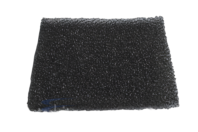 Eureka Motor Filter Sanitaire Sc9180/sc9150 Commercialupright Vacuum #77883