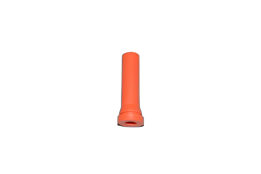 Royal Strain Relief Grommet 1ke1255000 Vacuum #1KE0265600