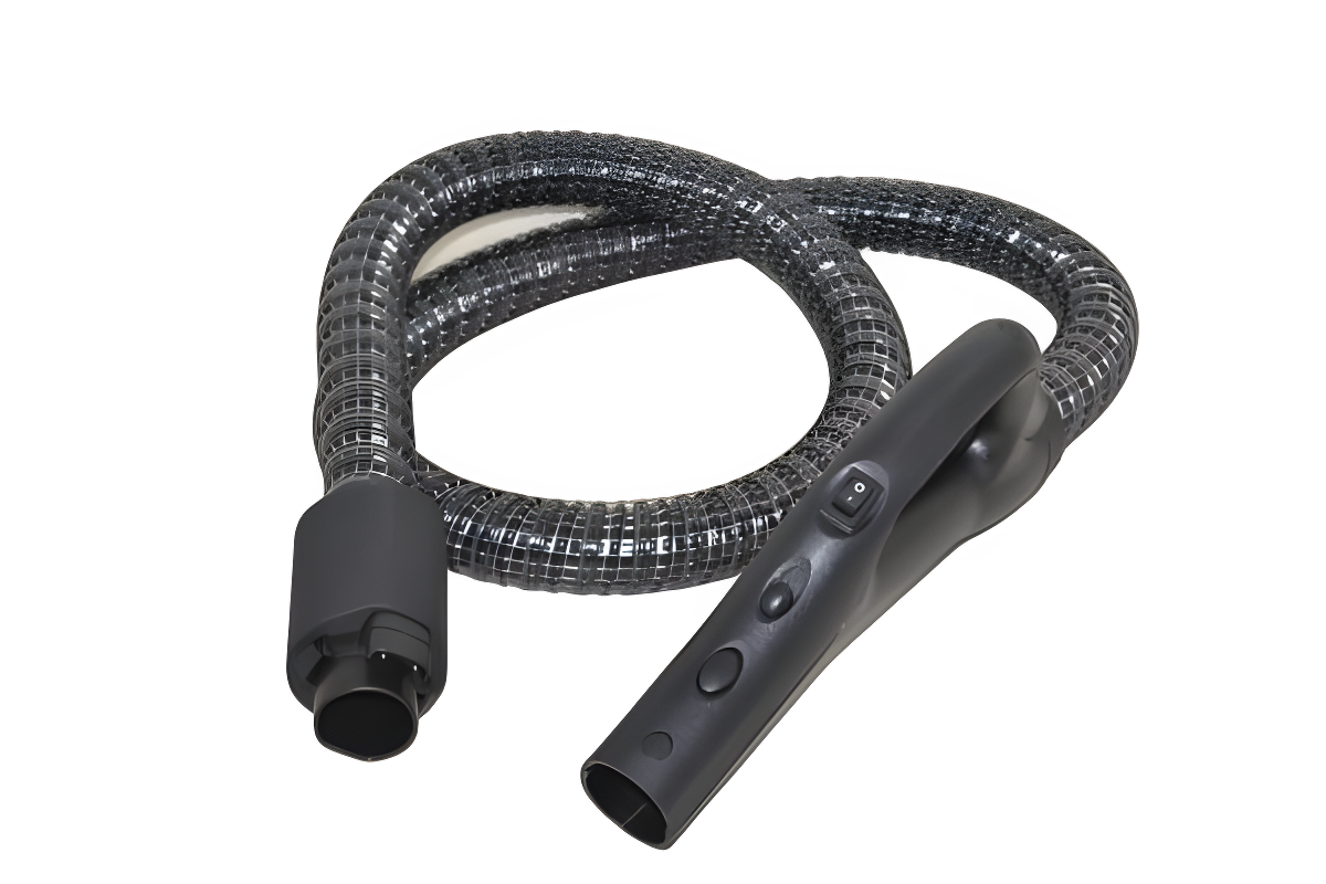 Electrolux/Aerus Hose Assembly for Electrolux Guardian Platinum Canister Vacuum #49816