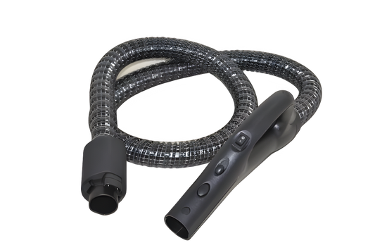 Electrolux/Aerus Hose Assembly for Electrolux Guardian Platinum Canister Vacuum #49816