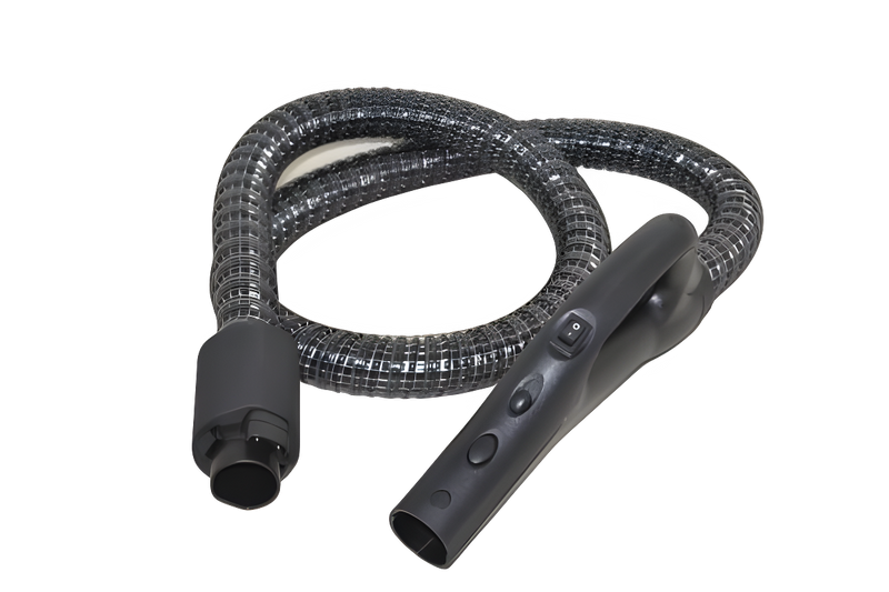 Electrolux/Aerus Hose Assembly for Electrolux Guardian Platinum Canister Vacuum #49816