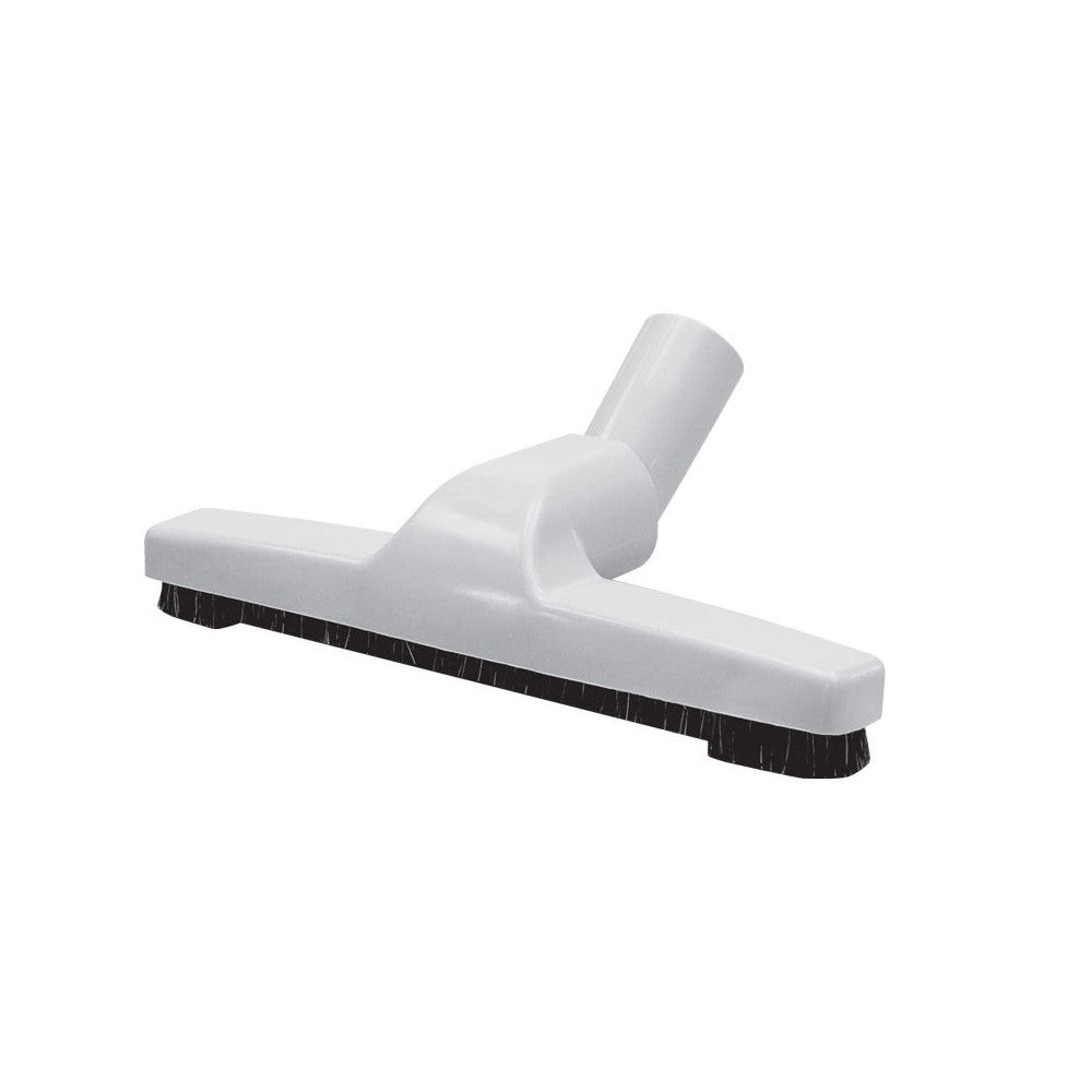 central vacuum attachment