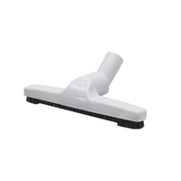 central vacuum attachment