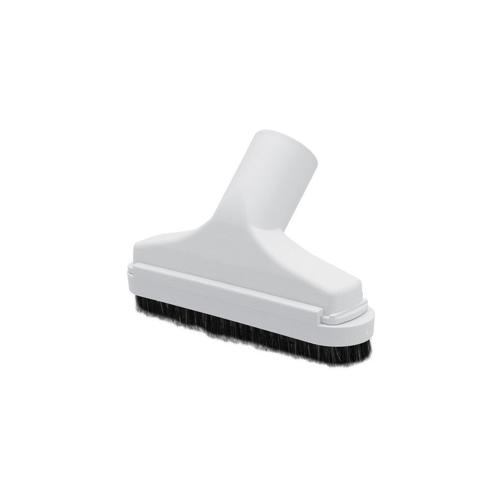 central vacuum attachment