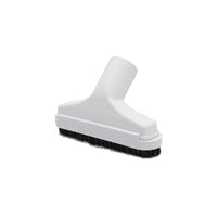 central vacuum attachment