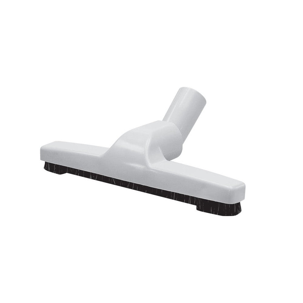 central vacuum attachment