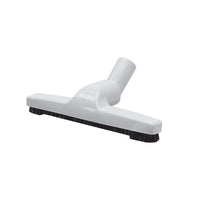 central vacuum attachment