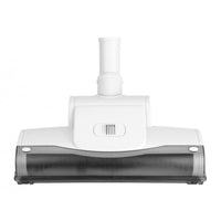 EZvacuum.com power nozzle for central vacuums