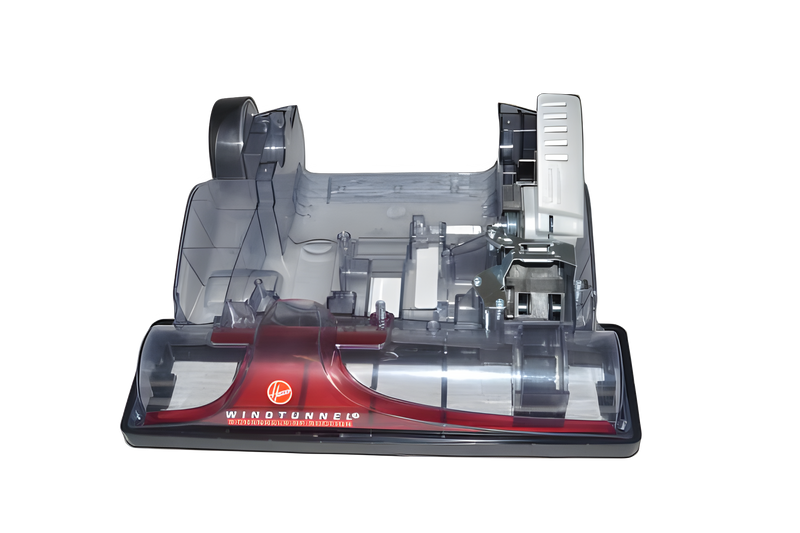 Nozzle Base Assy Hoover Vacuum #440004129