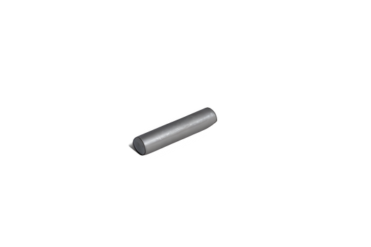 Pivot Pin Trip Lever Hoover Upright Vacuum #047450AY