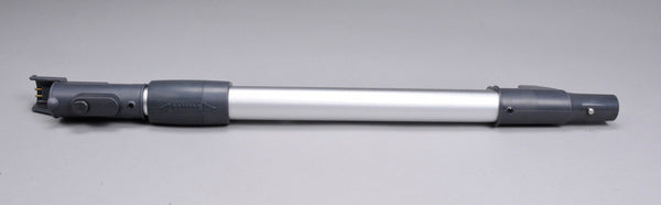 Beam Telescopic Wand