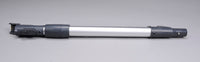 Beam Telescopic Wand