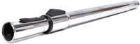 Telescopic Vacuum Wand Black/Chrome, CH-PL4745-305