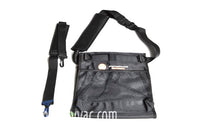 Hoover: H-CH01005 Case, Carrying PortaPower W/St