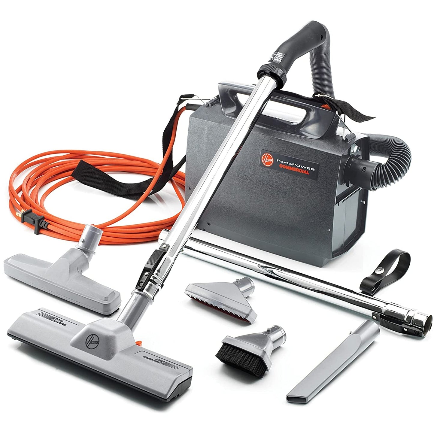 Hoover Commercial CH30000 