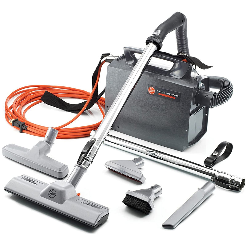 Hoover Commercial CH30000 
