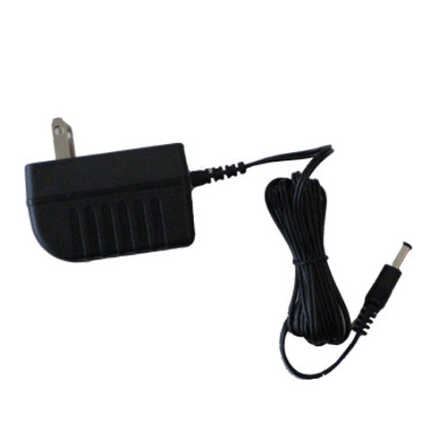 Charger Pet Hair Eraser 2032621