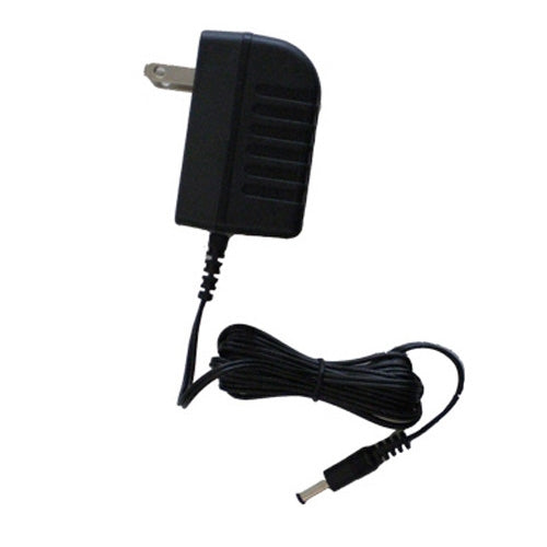CHARGER-BISSELL 1719 PORTABLE DEEP CLEANER 1602178