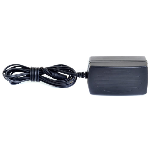CHARGER,25.2 VOLT-BISSELL 1604260