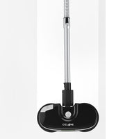 Ciclone 880 Floorcare Multi-Function Floor Cleaner