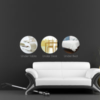 Ciclone 880 Floorcare Multi-Function Floor Cleaner