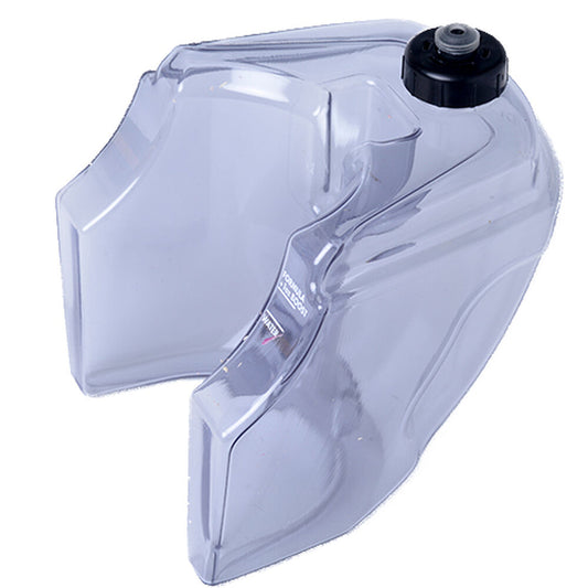 CLEAN TANK,BISSELL 33N8 STEAMER 2114, 2117, 78R5, 33N8
