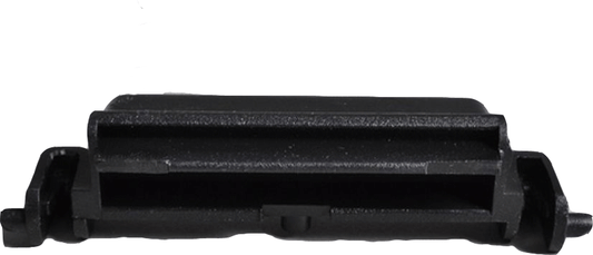 Fuller Brush Bag holder clip for  FB-SSCAN Canister #  84.029