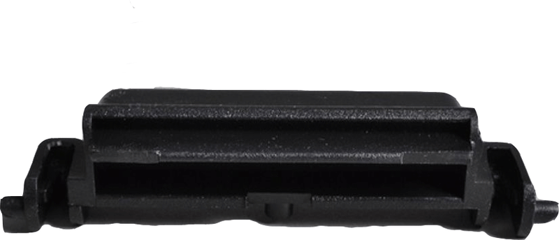 Fuller Brush Bag holder clip for  FB-SSCAN Canister #  84.029