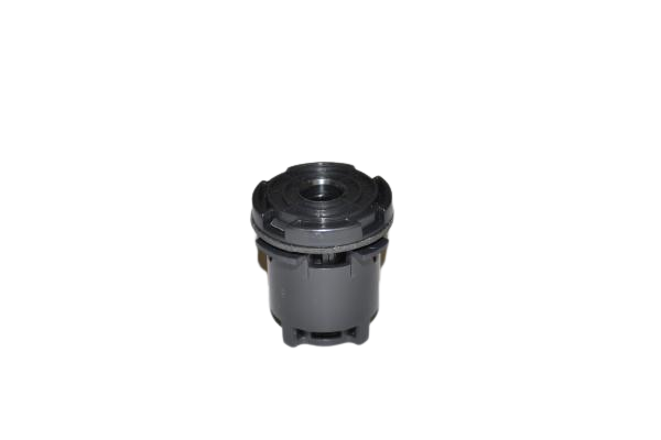 RELIEF VALVE-CARPET MAX COMMERCIAL