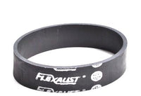 Eureka GE/CN-1 Belts. AKA Eureka AR Belts 58065